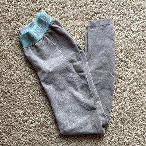 Gymshark Flex Leggings